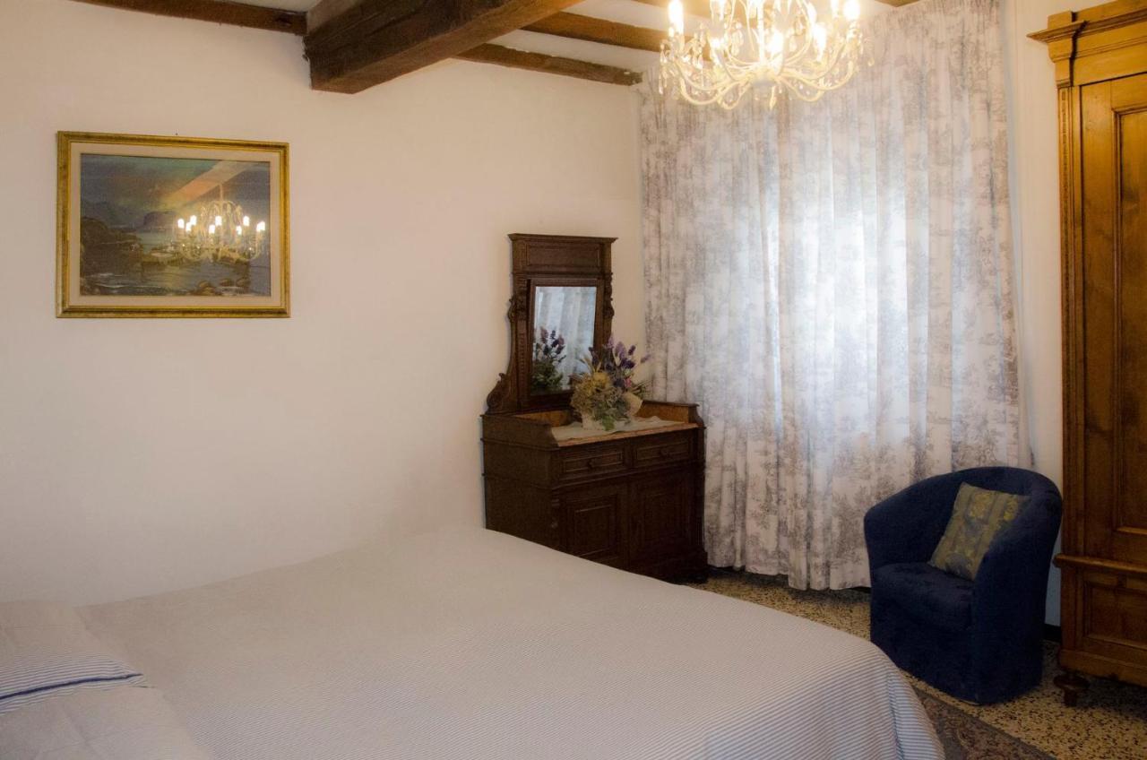 Intero Appartamento Con Private Pool E Jacuzzi Podere Settefrati Монтайоне Экстерьер фото